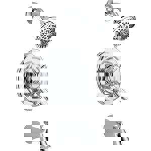 @ CCY 1.75 P/BAL T&S TRIM